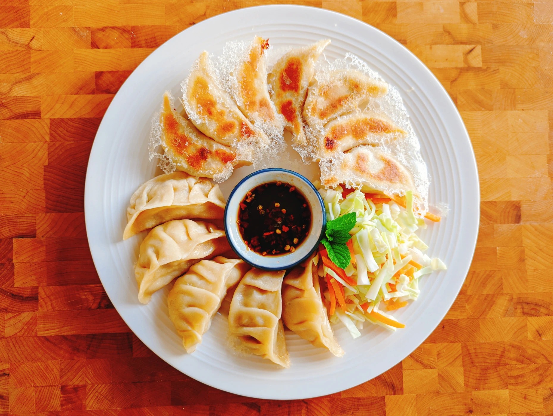 2022-05-03-21-22-30-932.jpg 2022-05-03-21-22-30-932.jpg