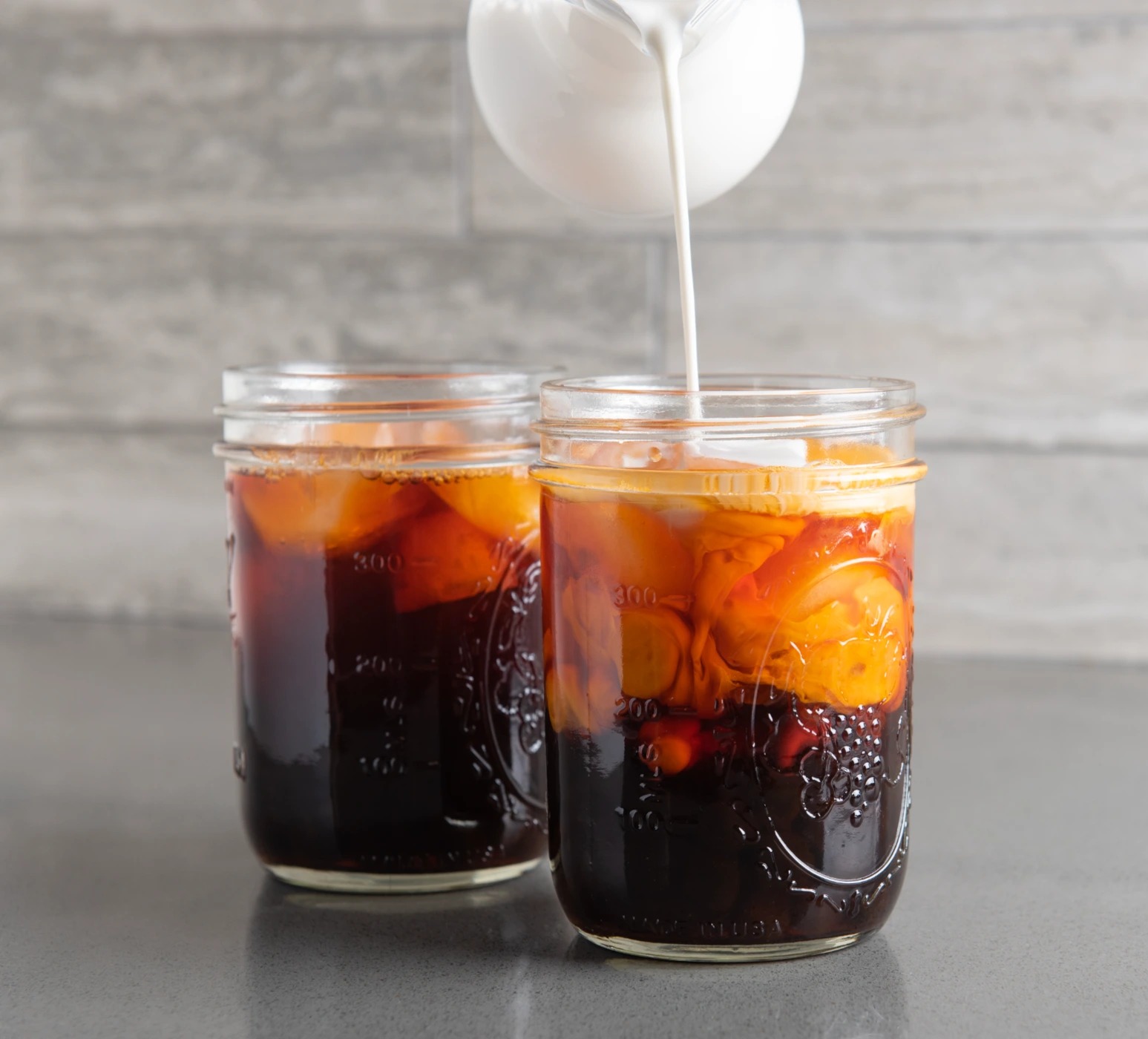 SanDiego_Chef_Krong_01.jpg SanDiego_Chef_Krong_01.jpg