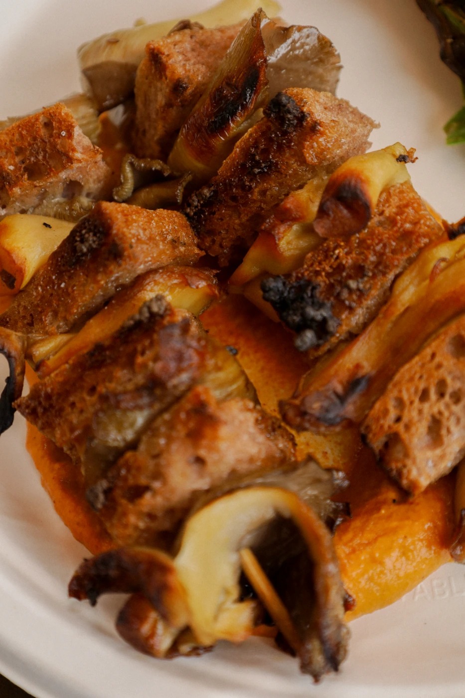 1000008335.jpg 1000008335.jpg