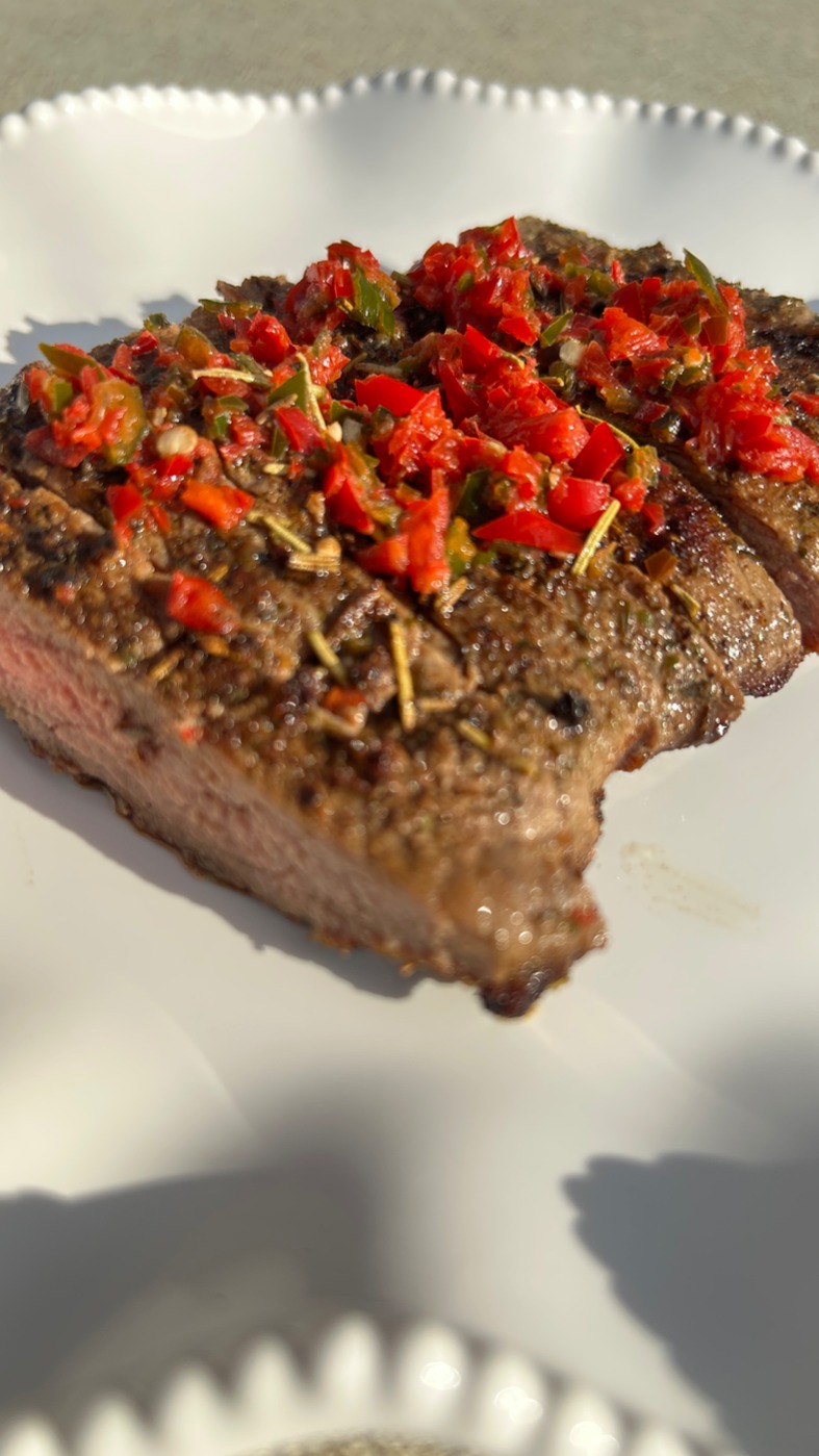 IMG_4190.jpeg IMG_4190.jpeg