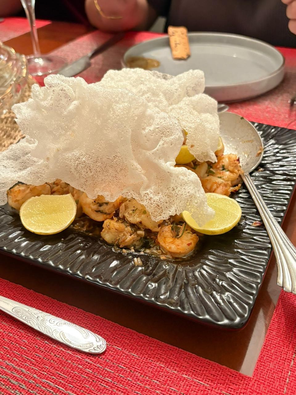 WhatsApp Image 2025-08-11 at 11.34.48 (1).jpeg