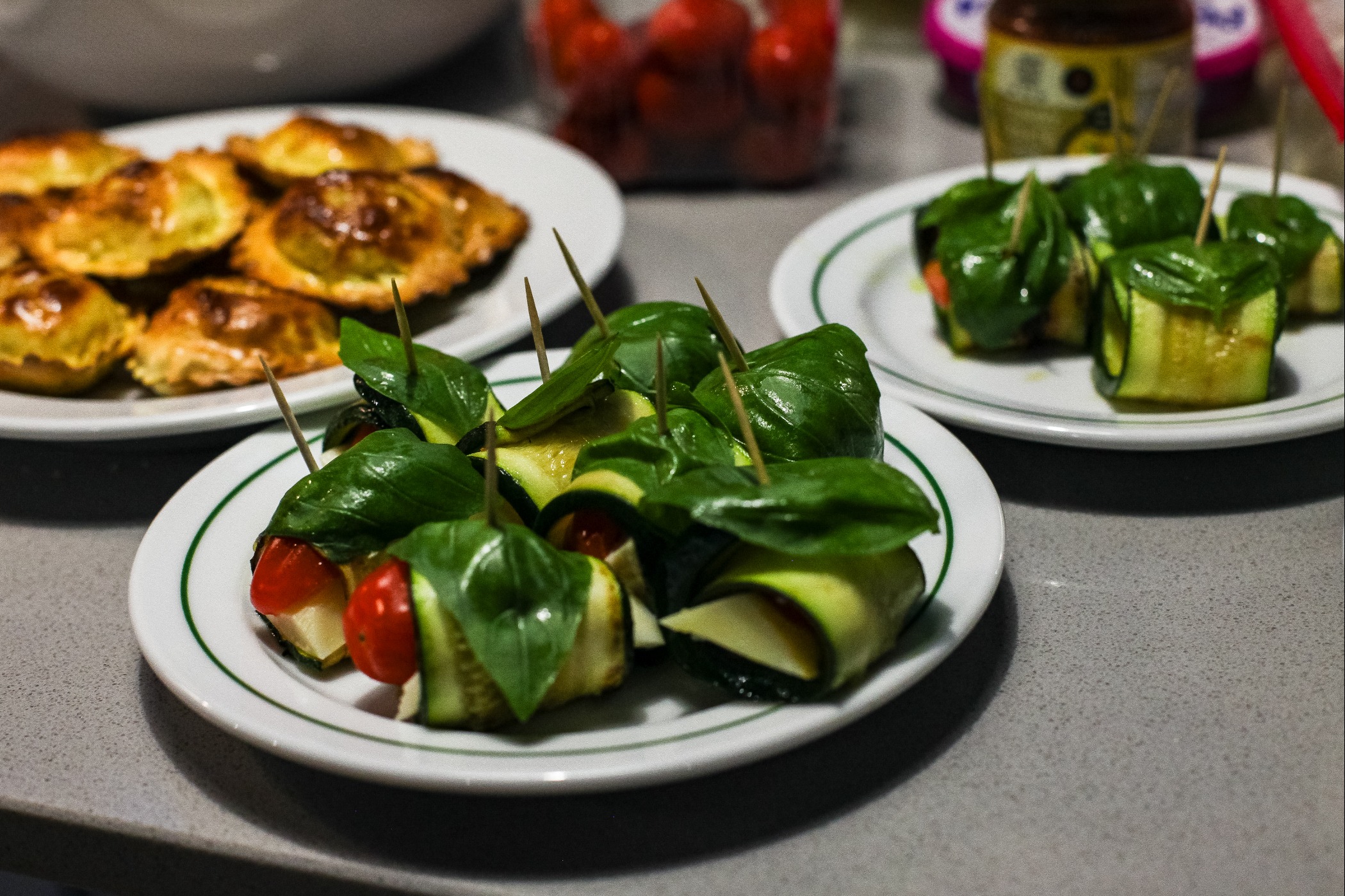 P_2025_08_AB_LNDM_Portugal_OK-012.jpg P_2025_08_AB_LNDM_Portugal_OK-012.jpg