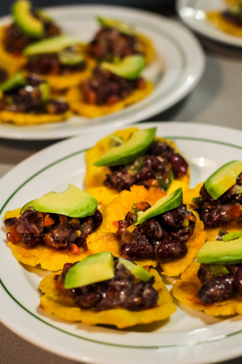 P_2025_08_AB_LNDM_Portugal_OK-016.jpg P_2025_08_AB_LNDM_Portugal_OK-016.jpg