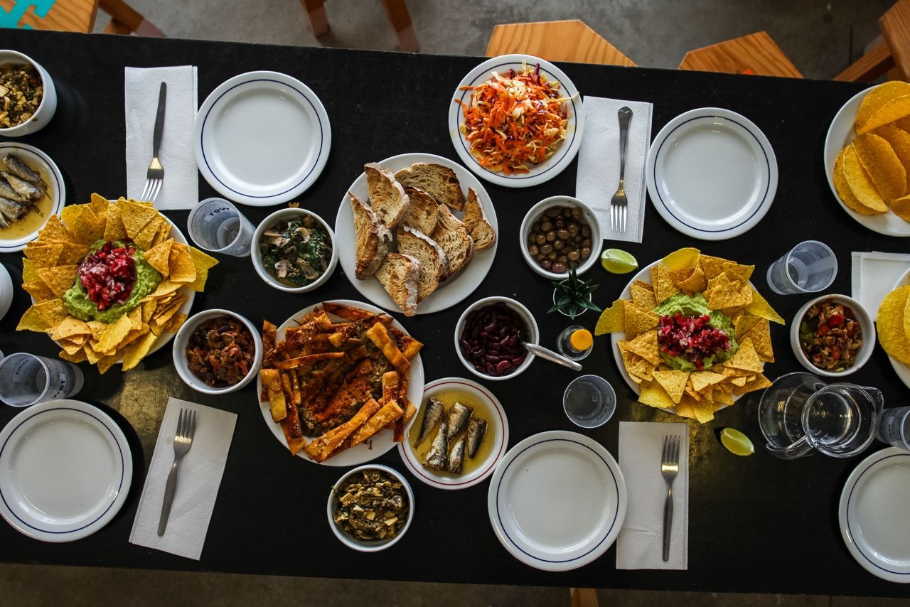 WhatsApp Image 2025-09-05 at 10.57.56.jpeg WhatsApp Image 2025-09-05 at 10.57.56.jpeg