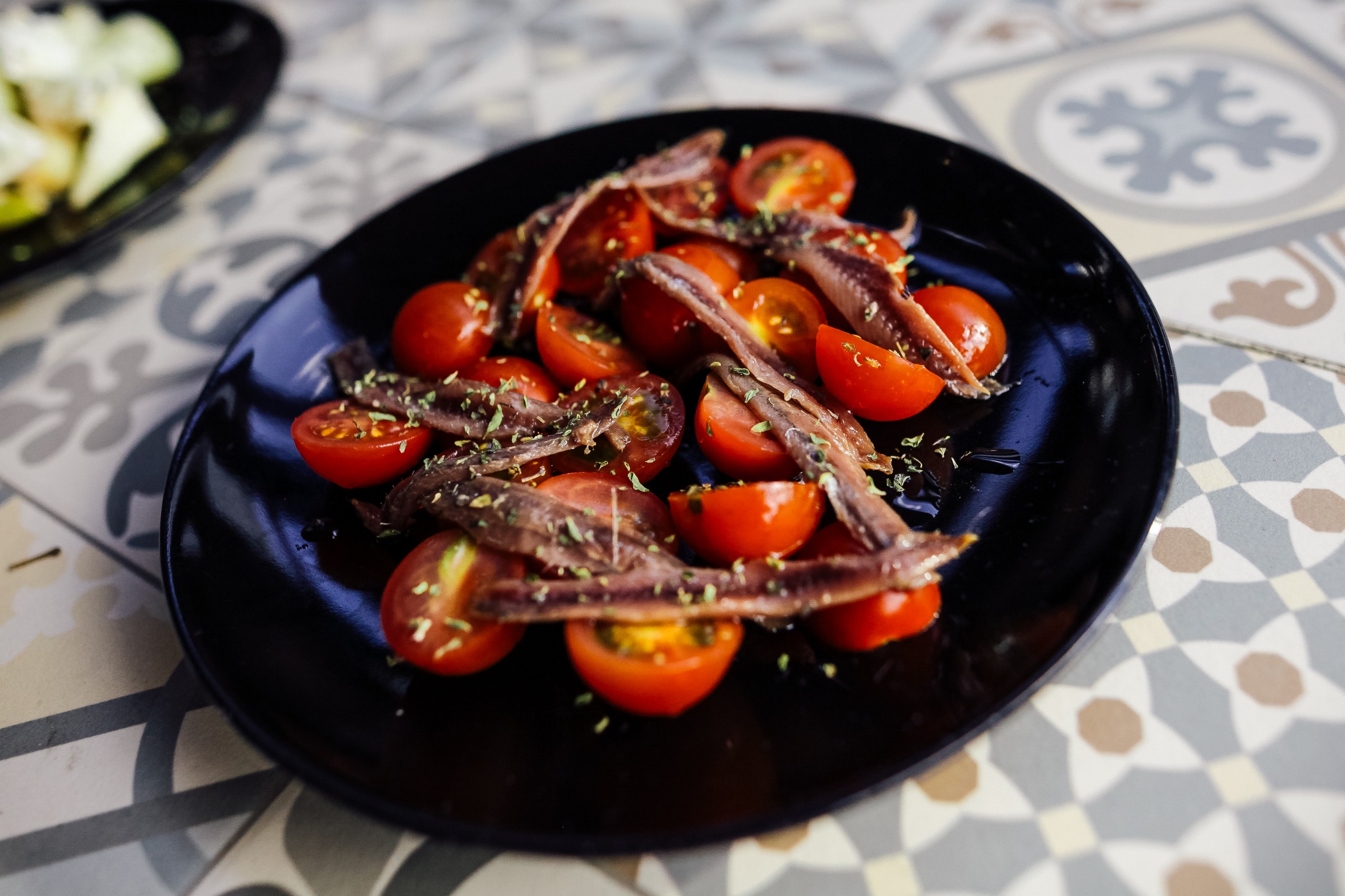 P_2025_06_SurftripCantabria_Latas_OK-25.jpg P_2025_06_SurftripCantabria_Latas_OK-25.jpg