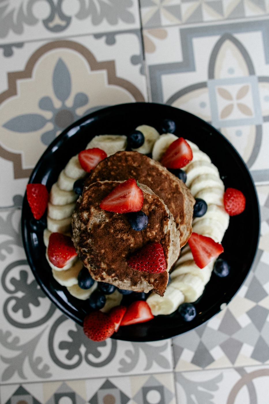 1024717.jpg 1024717.jpg