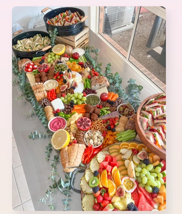 Snimka zaslona 2025-08-17 140719.png