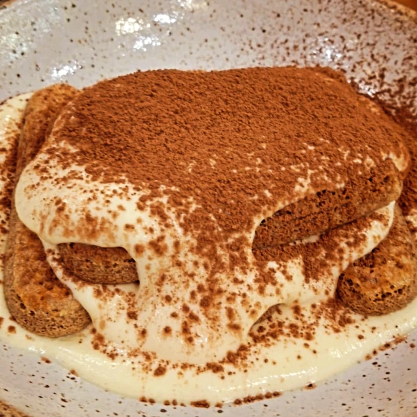 inbound6044419306981174960.jpg inbound6044419306981174960.jpg