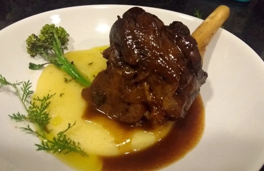 inbound8635879466780508923.jpg inbound8635879466780508923.jpg