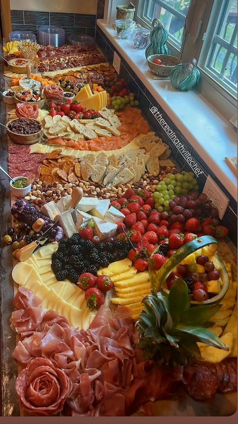 1000005055.jpg 1000005055.jpg