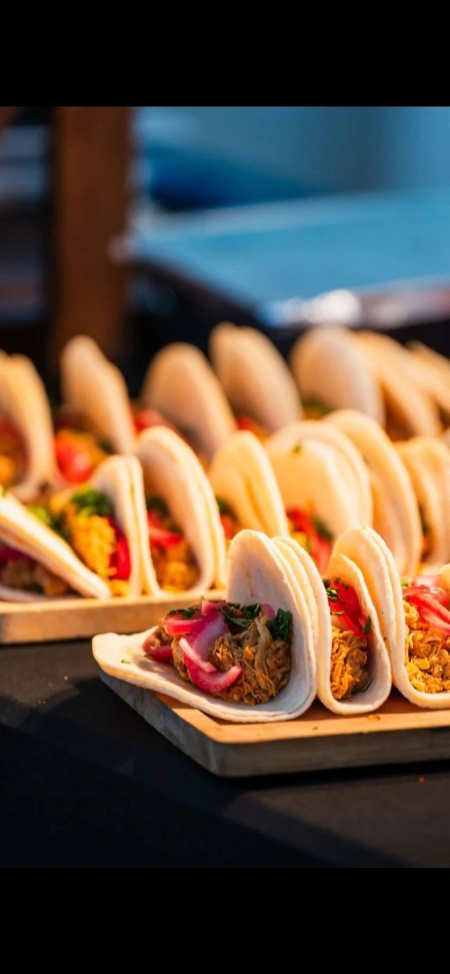 1024768.jpg 1024768.jpg