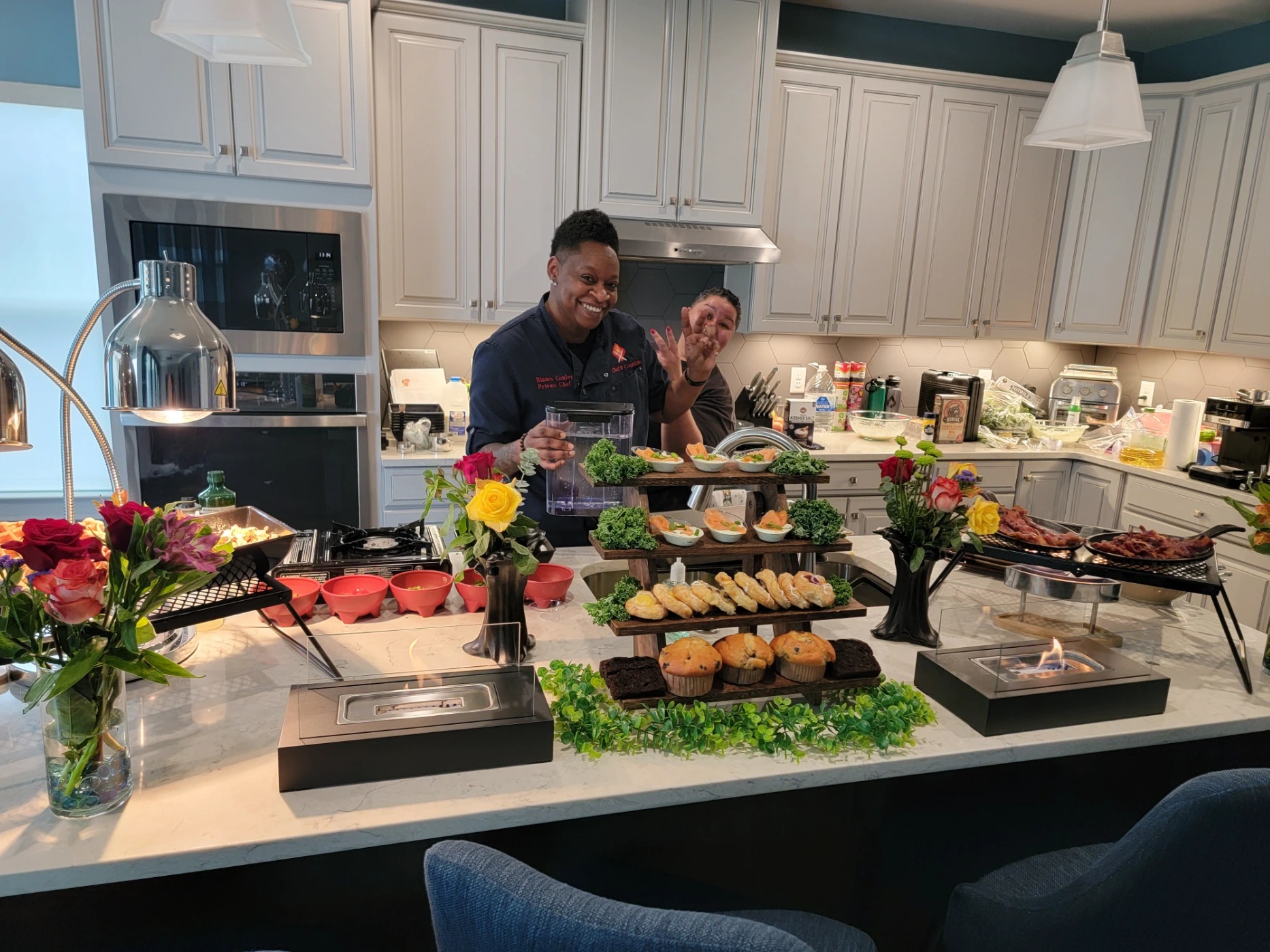 1000003271.jpg 1000003271.jpg