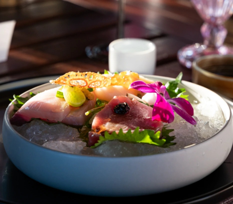 DSC_6121.JPG DSC_6121.JPG