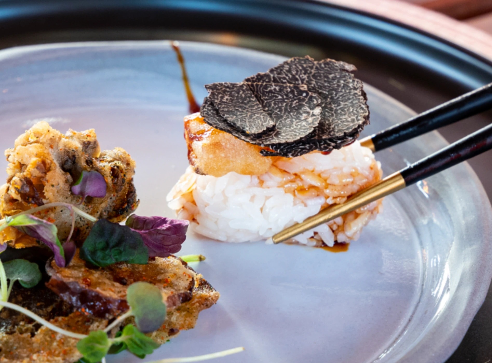 DSC_6184.JPG DSC_6184.JPG