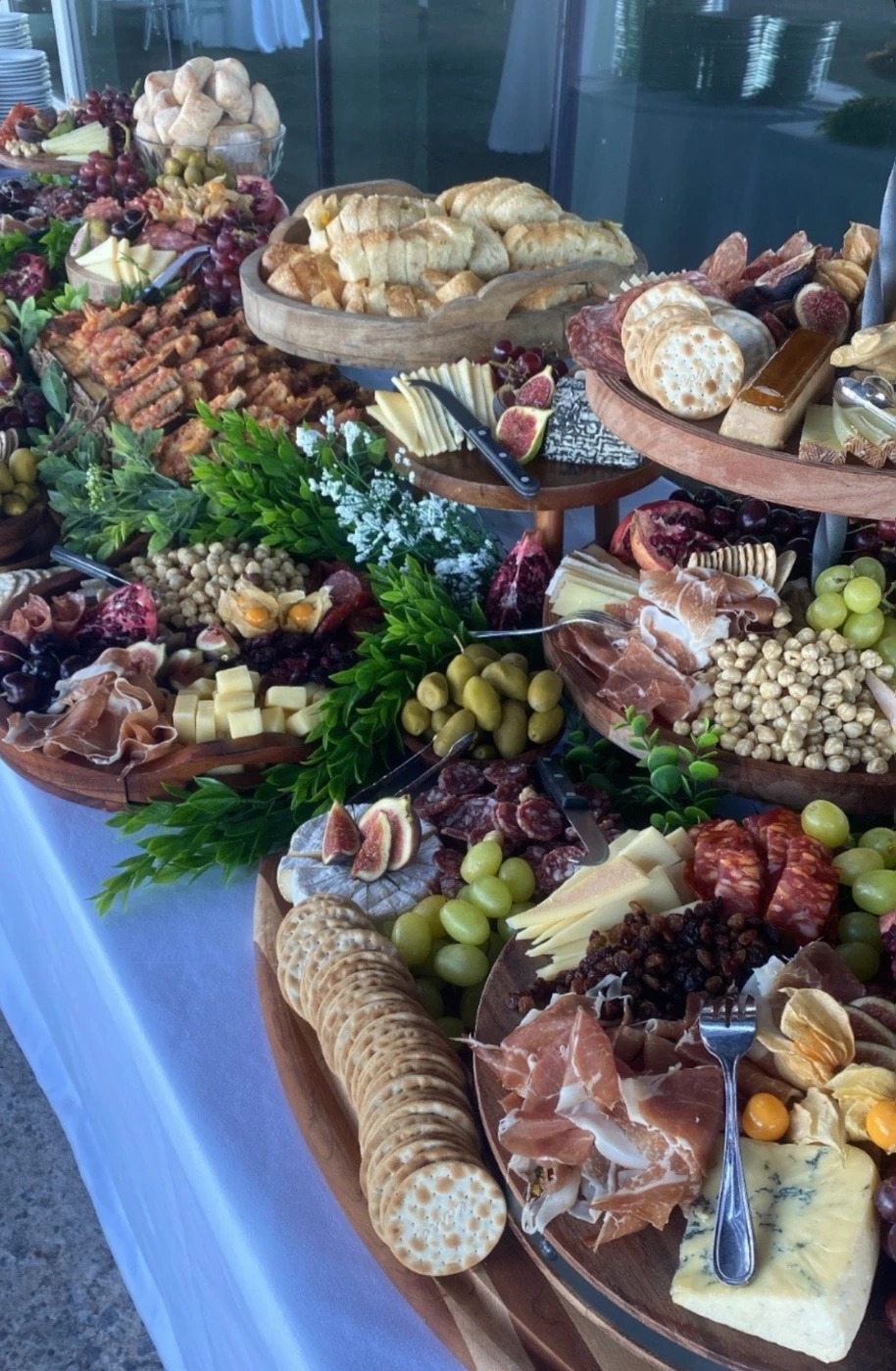 IMG_7074.jpeg IMG_7074.jpeg