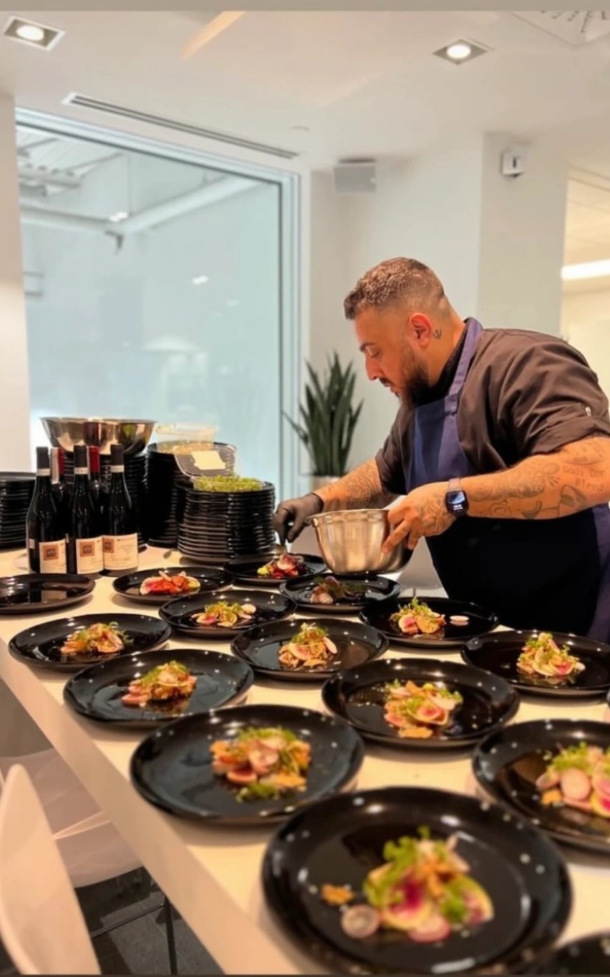 IMG_7073.jpeg IMG_7073.jpeg