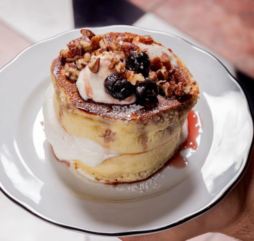 pancake.JPG pancake.JPG