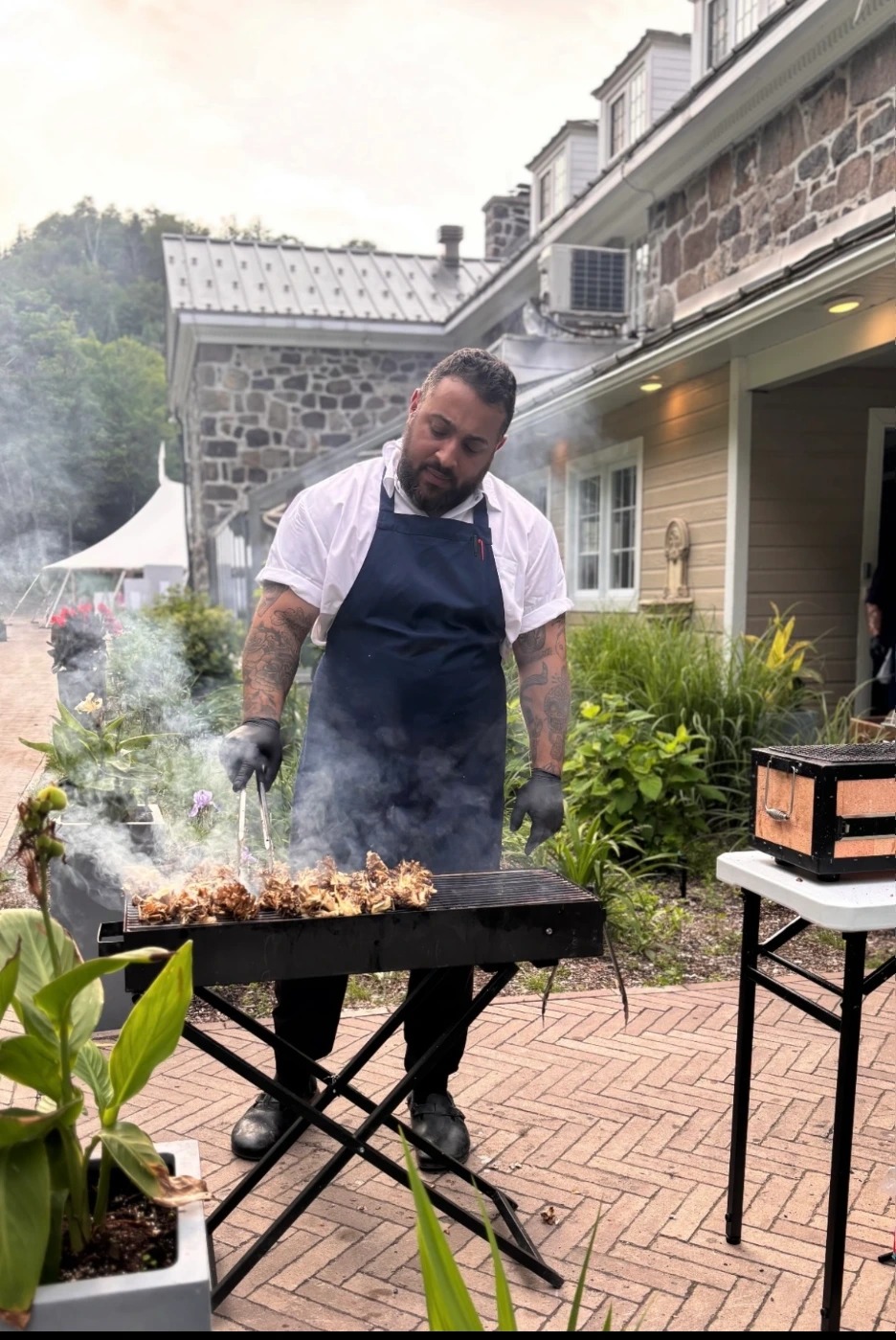 IMG_7069.jpeg IMG_7069.jpeg