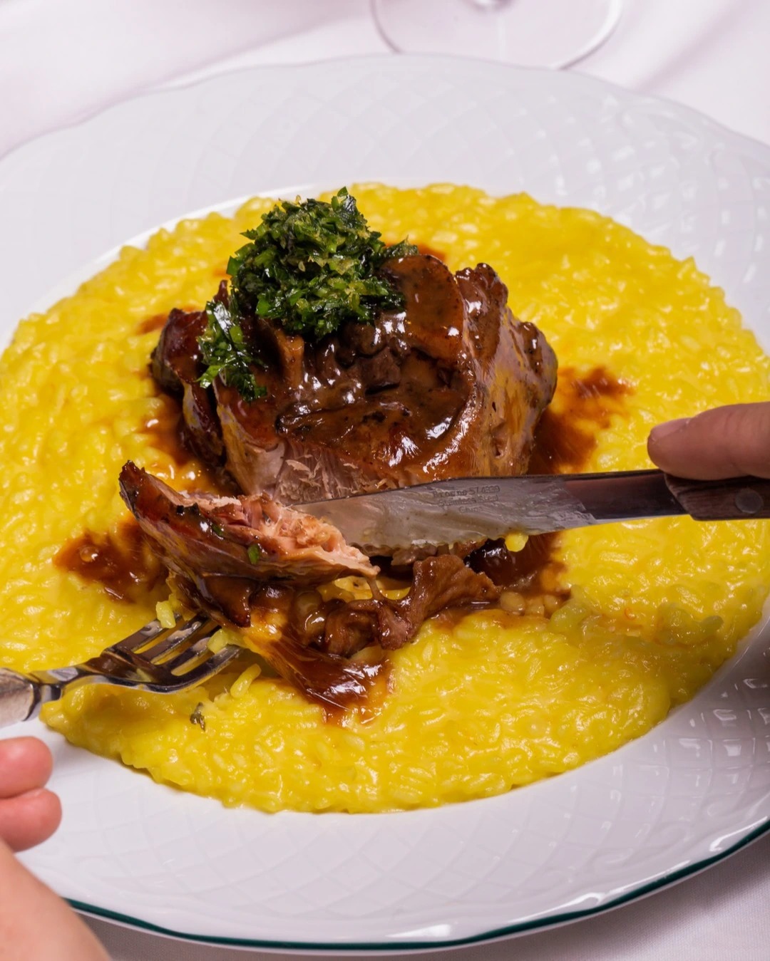 332821174_216320594140719_3151087219597702323_n.jpg 332821174_216320594140719_3151087219597702323_n.jpg