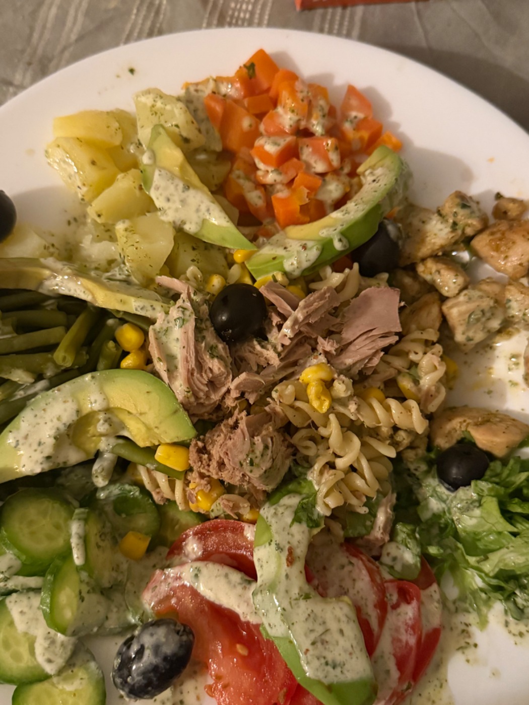 IMG_0305.jpeg IMG_0305.jpeg