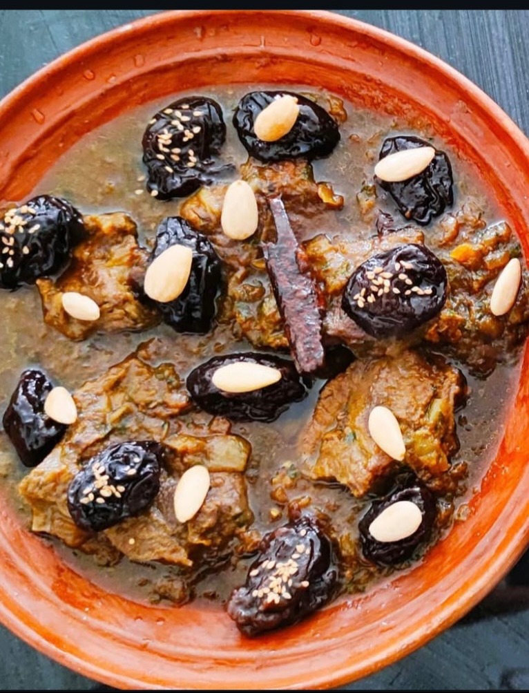 IMG_3384.jpeg IMG_3384.jpeg