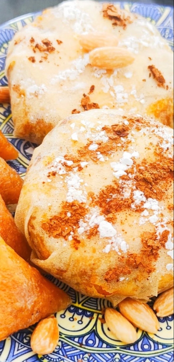 IMG_3383.jpeg IMG_3383.jpeg