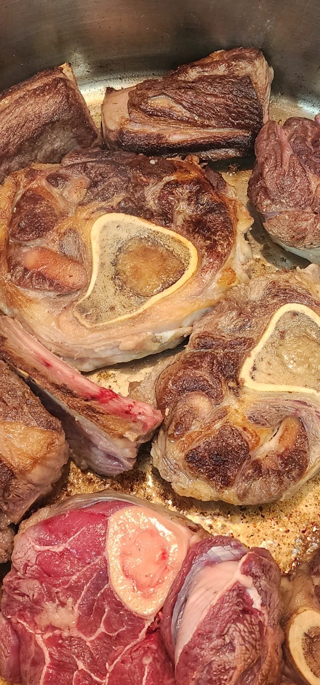 1000004095.jpg 1000004095.jpg