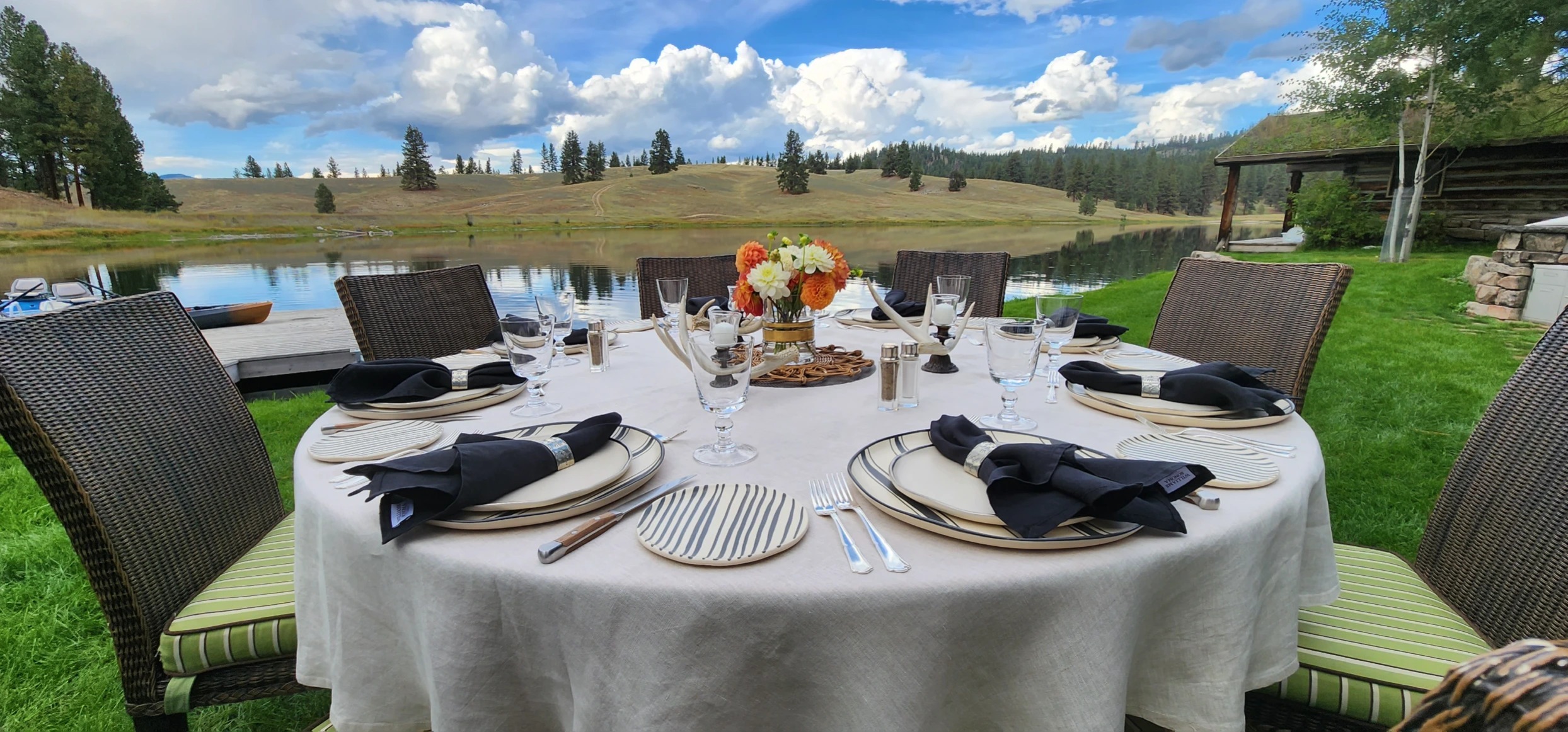 1000003701.jpg 1000003701.jpg