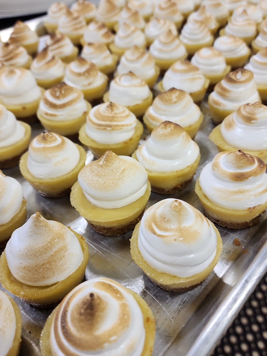 1000000595.jpg 1000000595.jpg