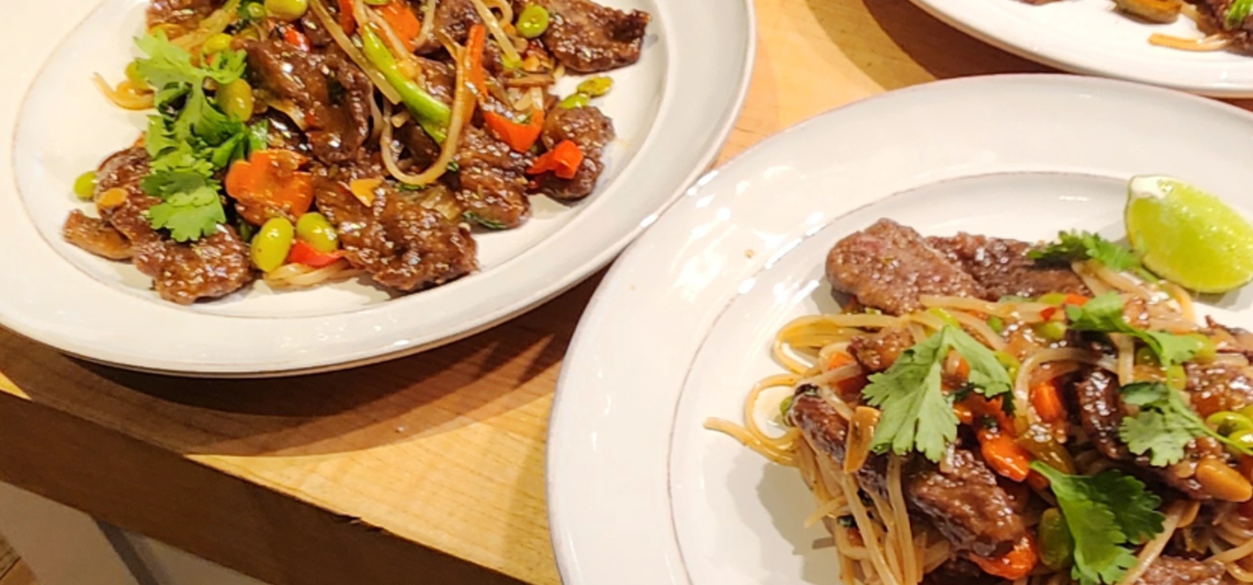 1000010799.jpg 1000010799.jpg