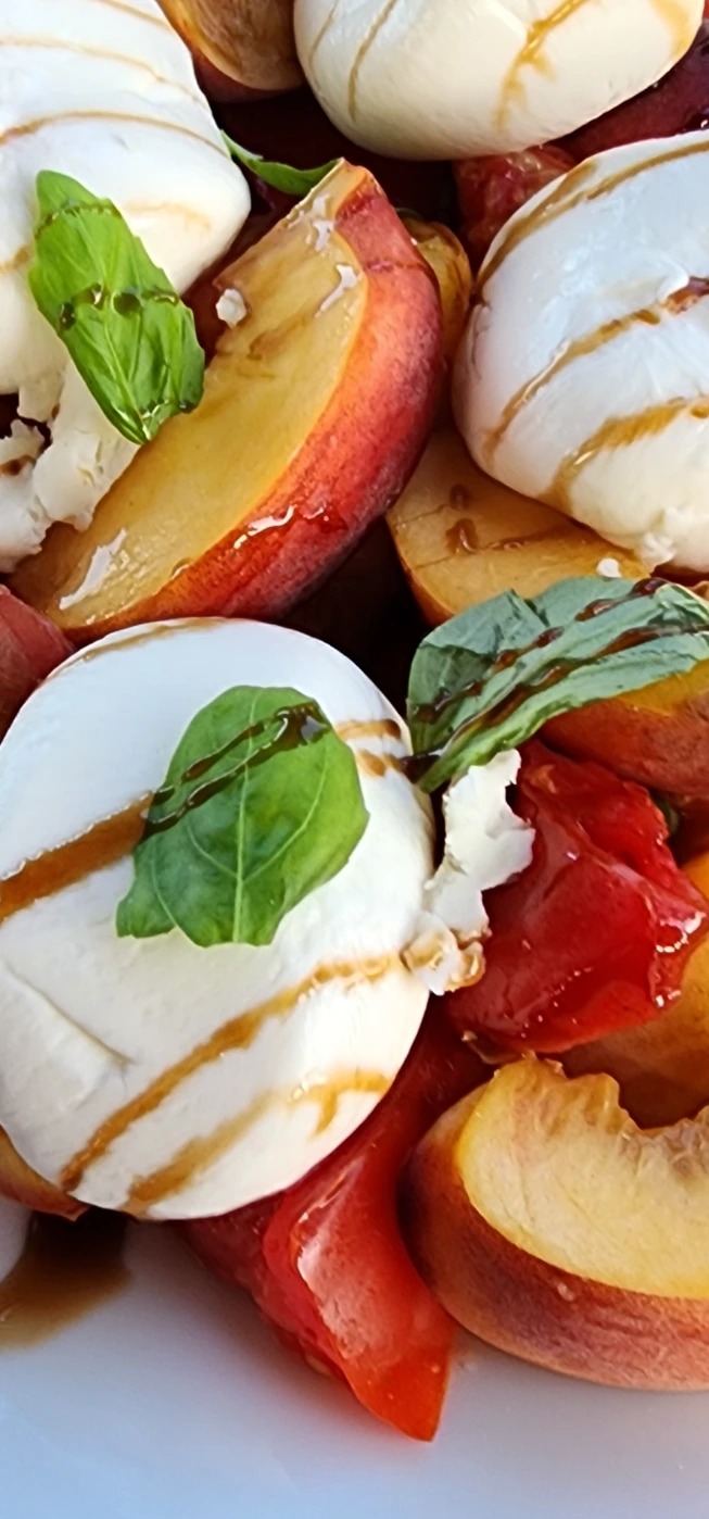 1000010660.jpg 1000010660.jpg