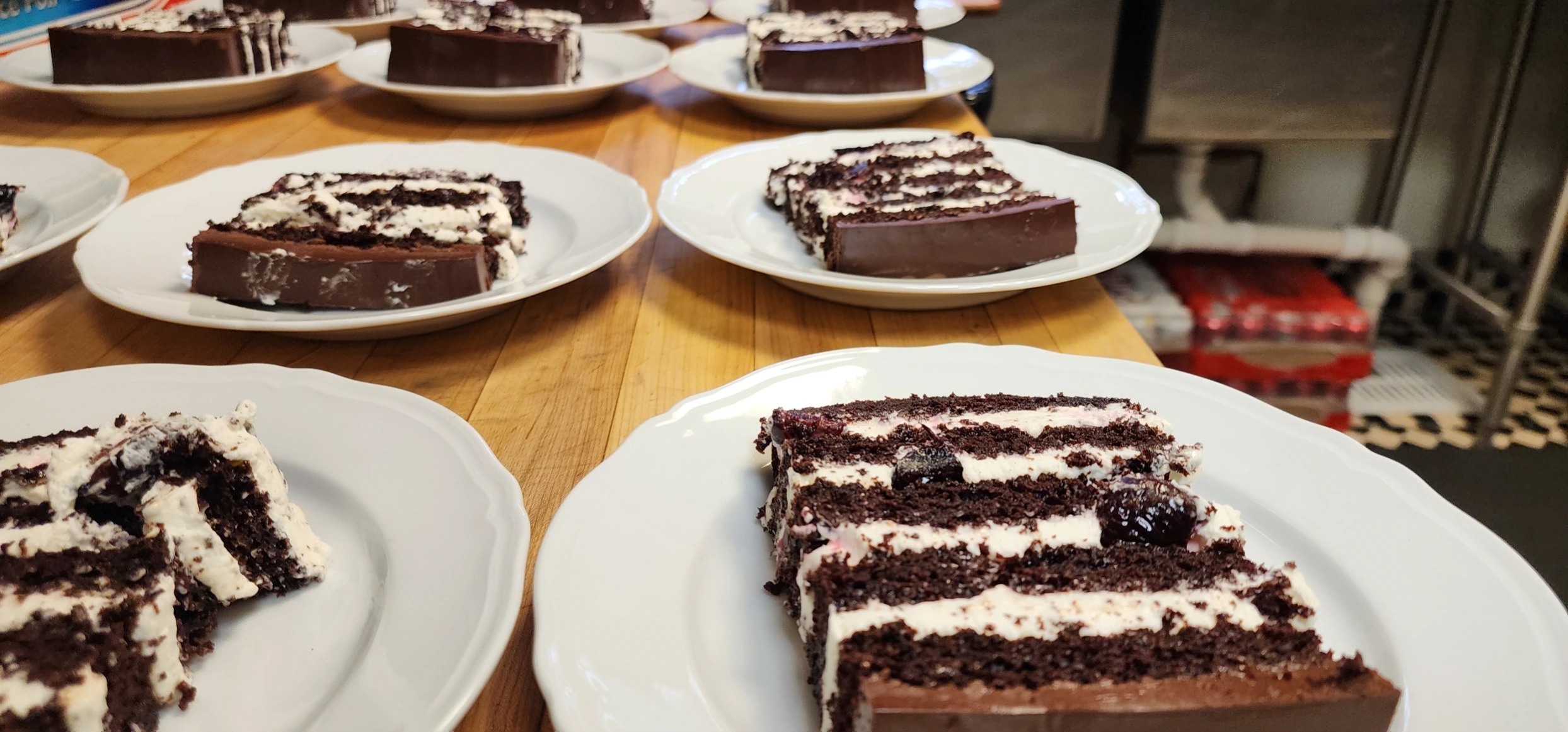 1000010077.jpg 1000010077.jpg