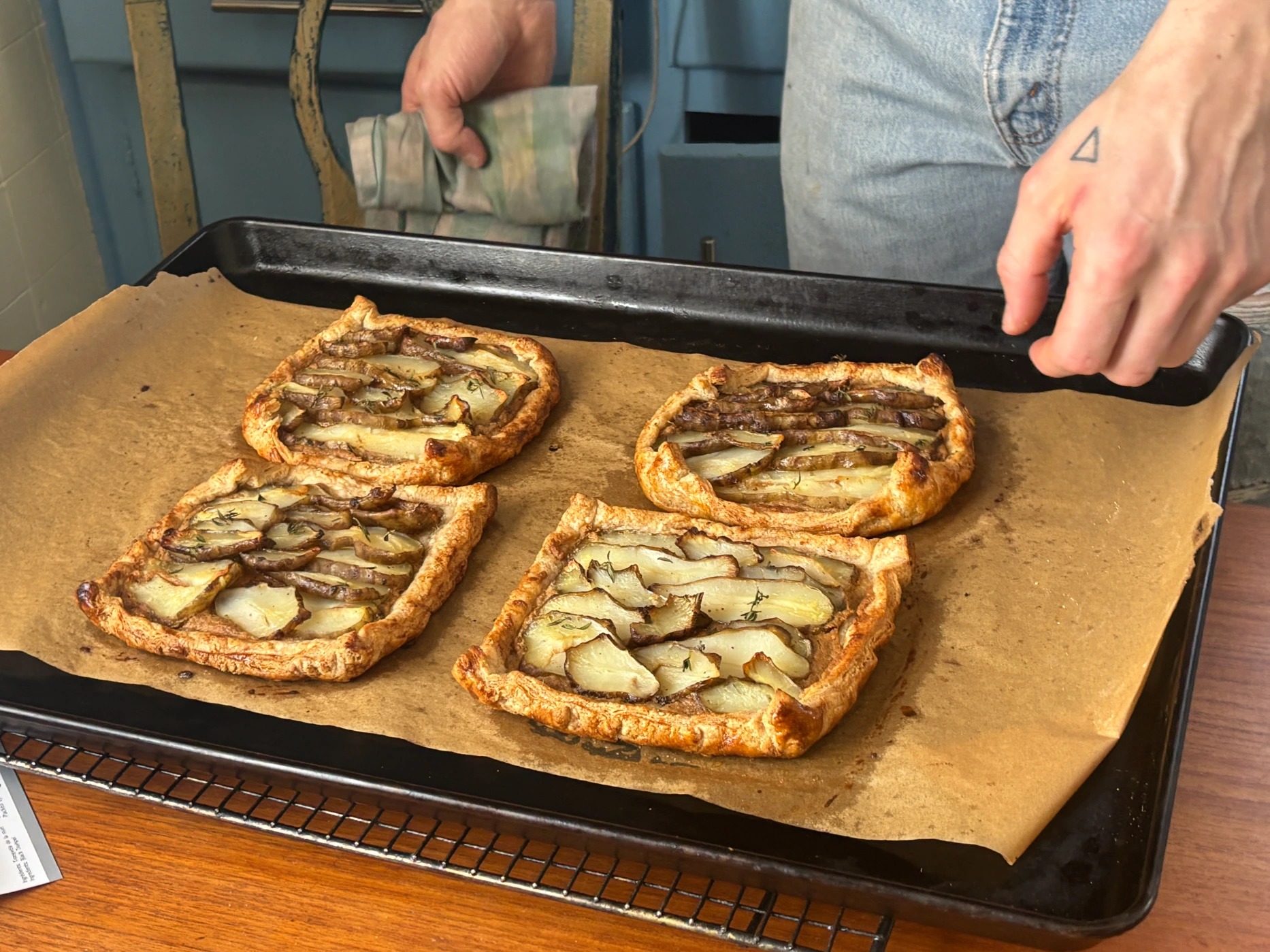 1000005295.jpg 1000005295.jpg