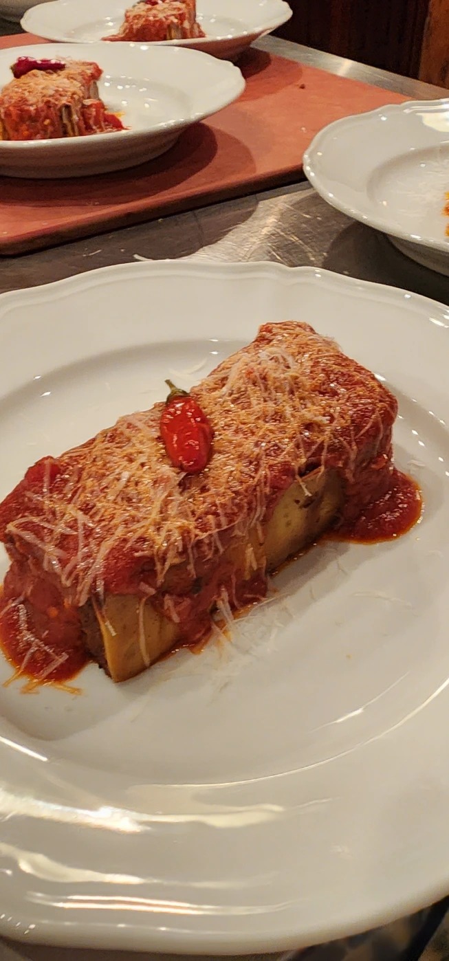 1000004127.jpg 1000004127.jpg