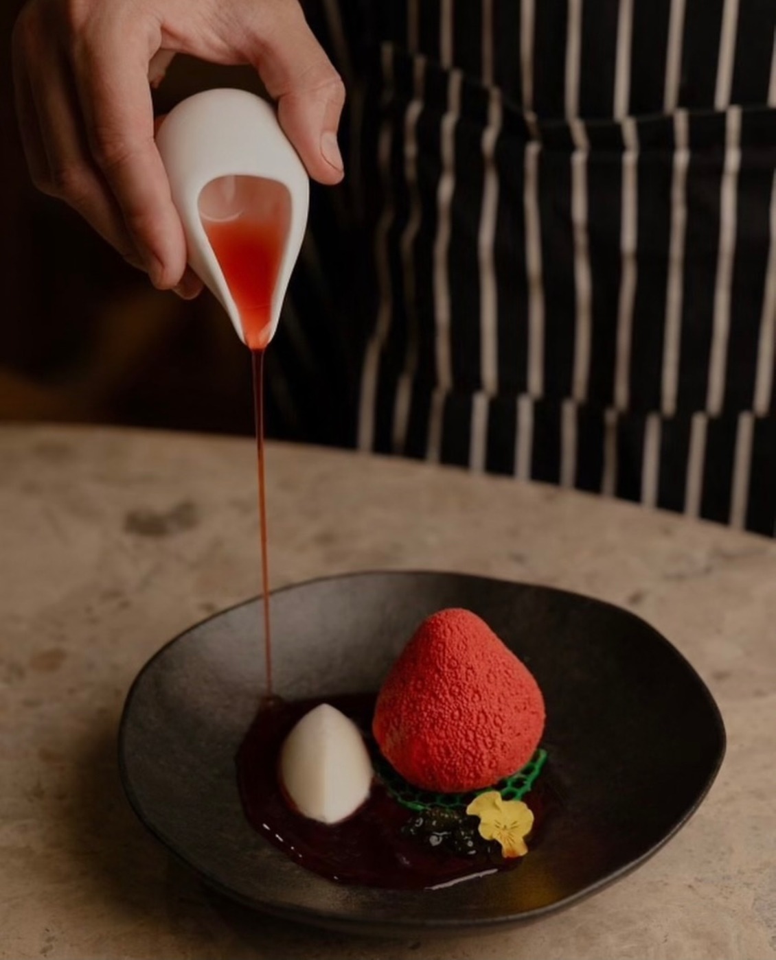 IMG_5066.jpg IMG_5066.jpg