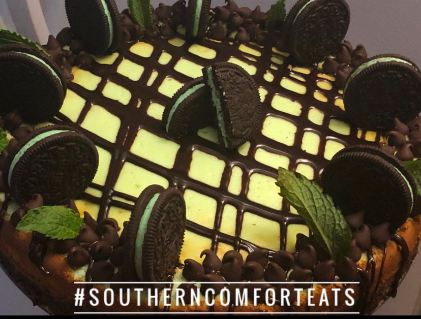 IMG_4067.jpeg IMG_4067.jpeg