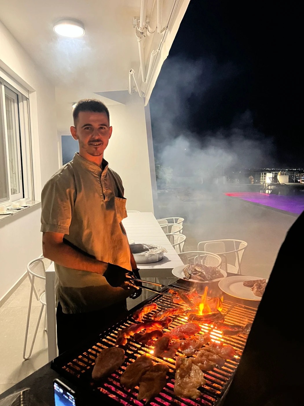 IMG-20250821-WA0025.jpg IMG-20250821-WA0025.jpg