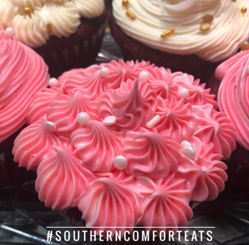 IMG_7509.jpeg IMG_7509.jpeg