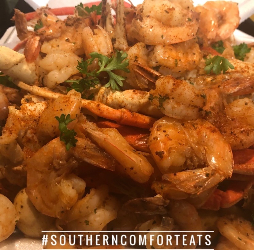 IMG_4460.jpeg IMG_4460.jpeg