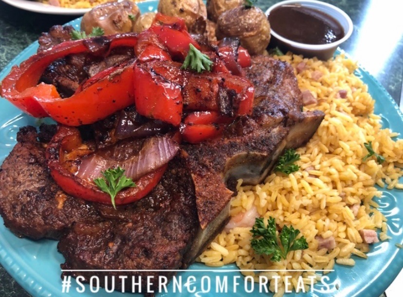 IMG_4667.jpeg IMG_4667.jpeg