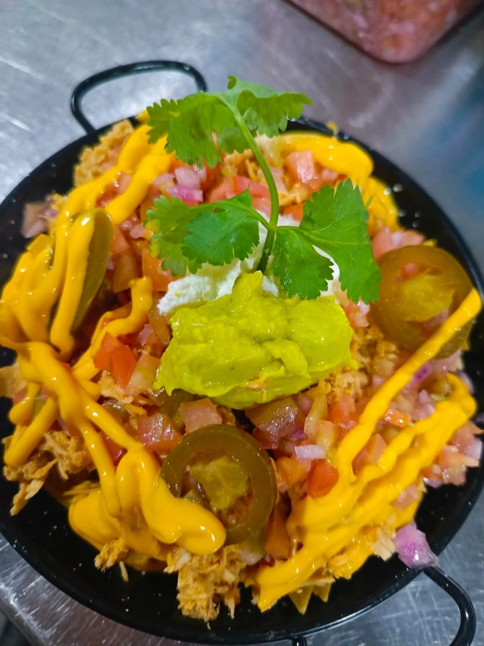 IMG-20240405-WA0086.jpg IMG-20240405-WA0086.jpg