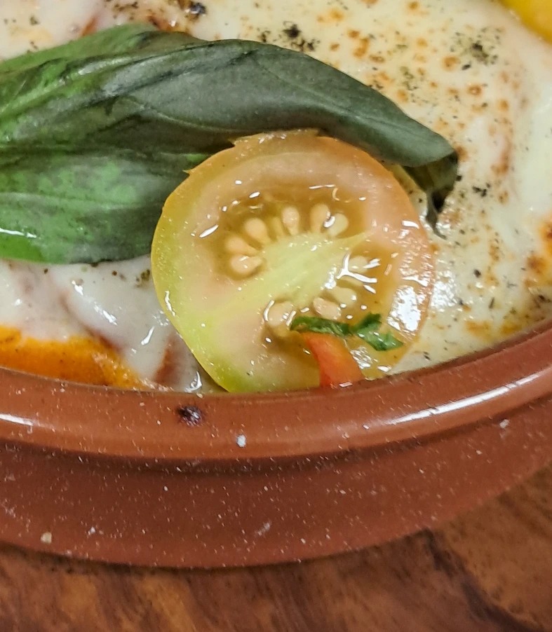 20240727_142435.jpg 20240727_142435.jpg