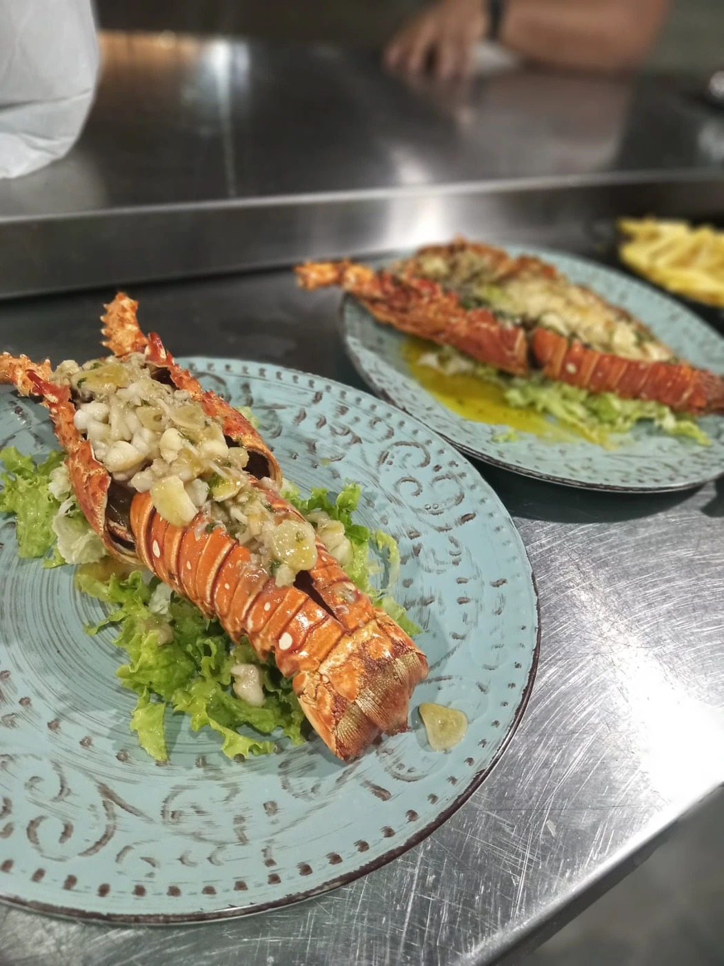 IMG-20240307-WA0130.jpg IMG-20240307-WA0130.jpg