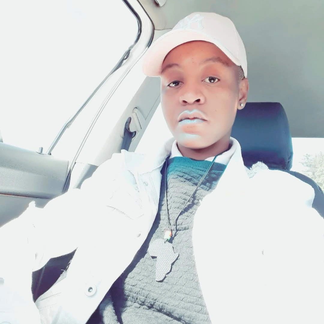 Photo from chef Mathibela Constatia Maroga