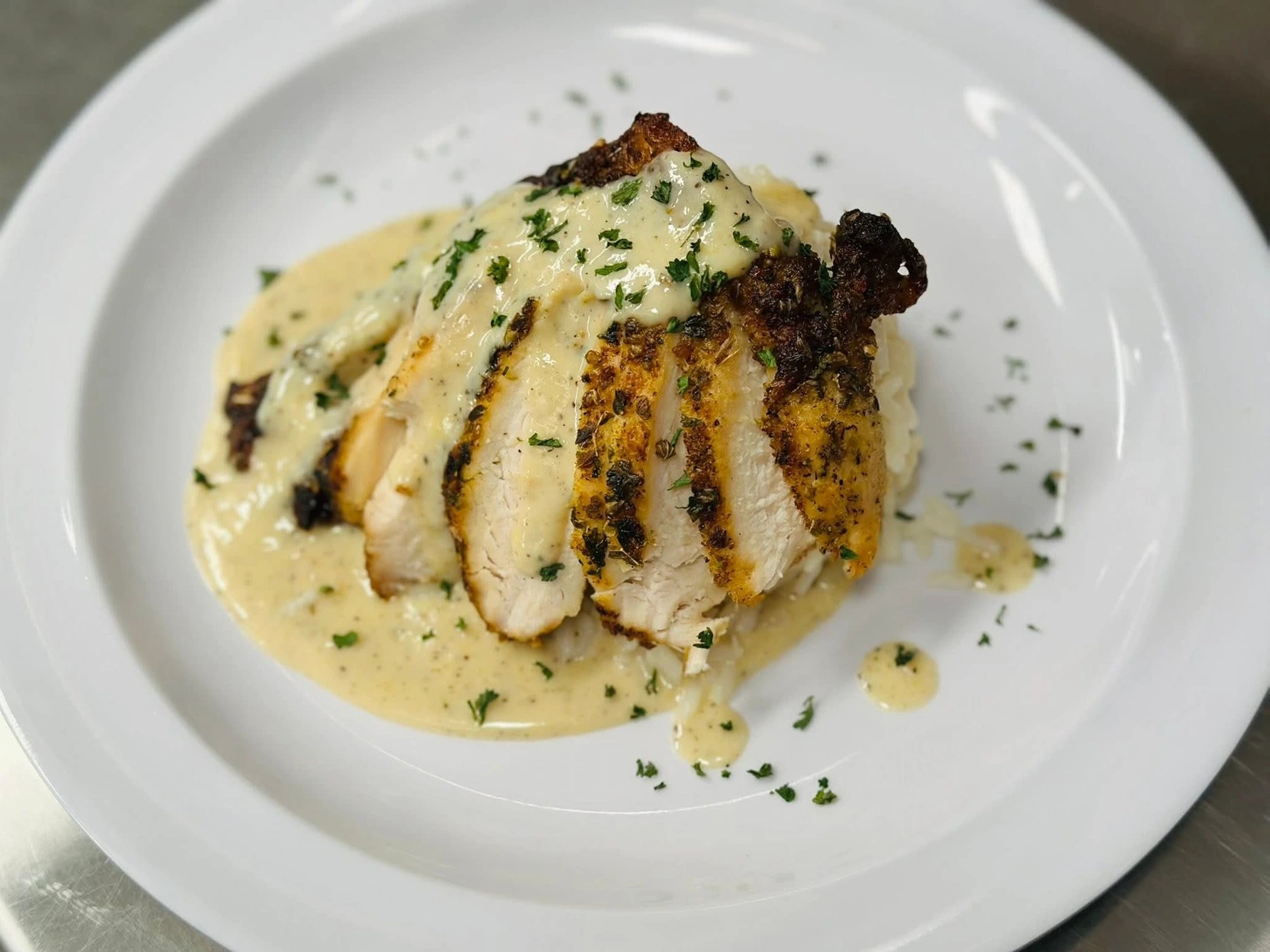 FB_IMG_1754862455112.jpg FB_IMG_1754862455112.jpg