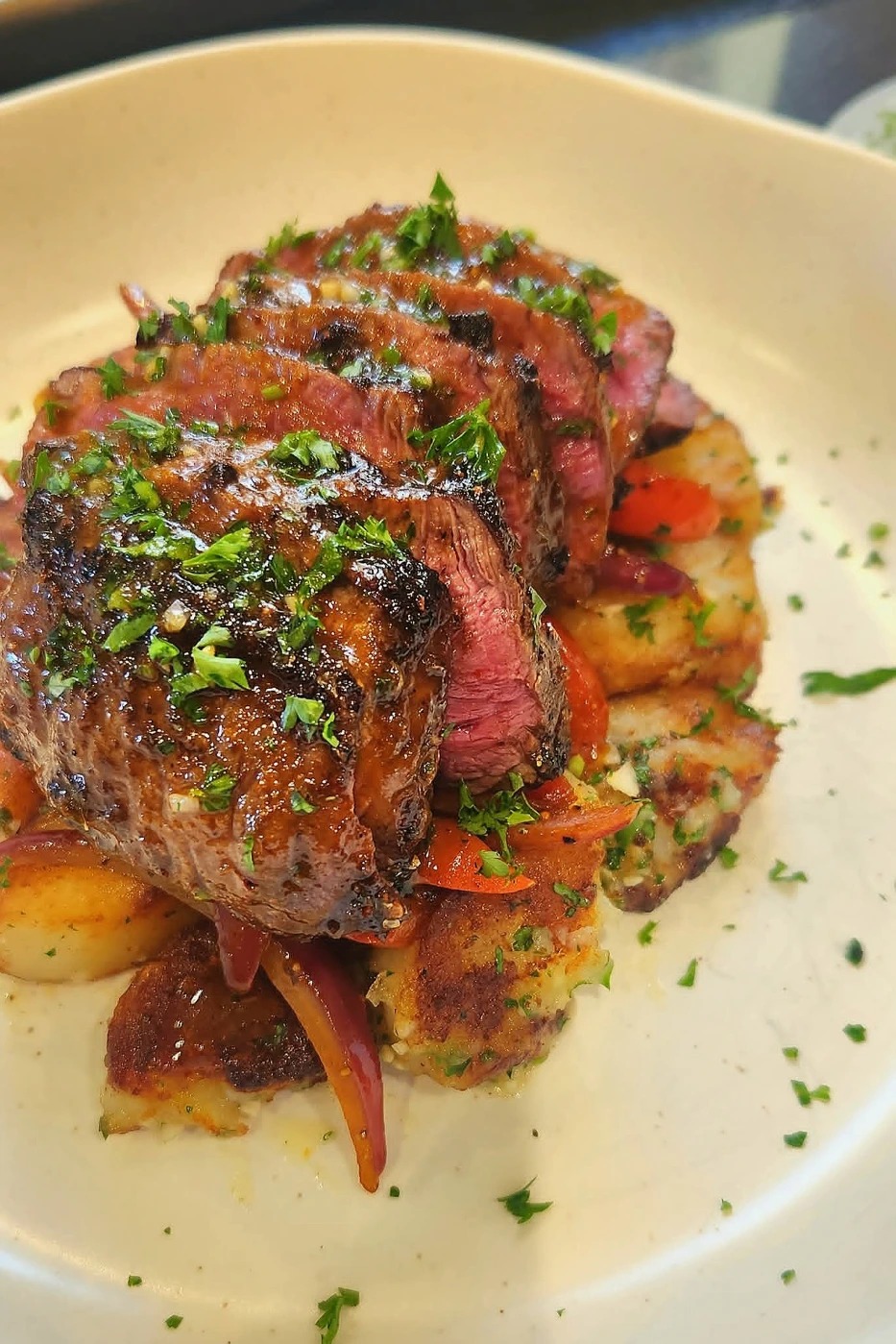 FB_IMG_1755872691267.jpg FB_IMG_1755872691267.jpg