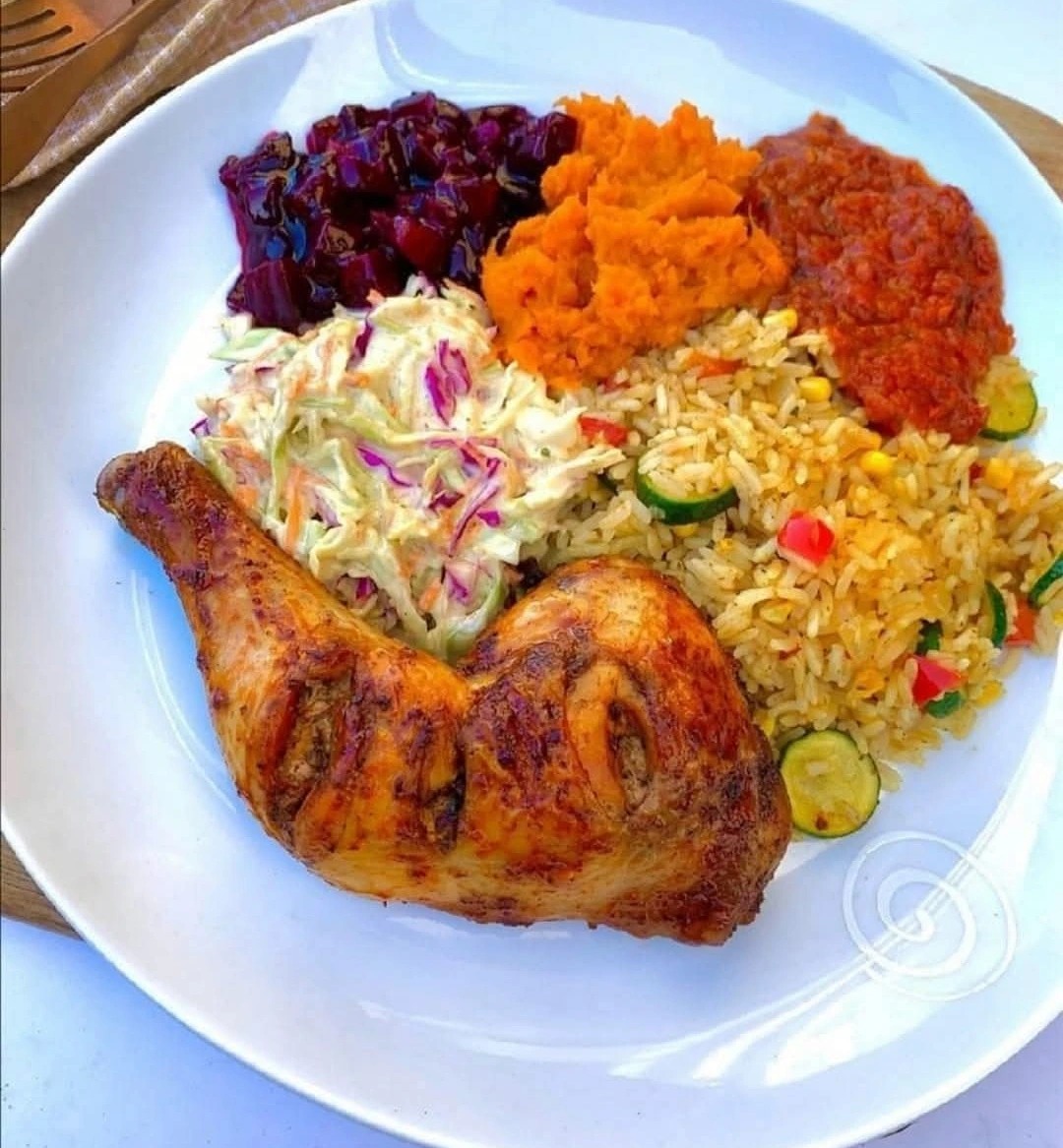 FB_IMG_1755032422357.jpg FB_IMG_1755032422357.jpg