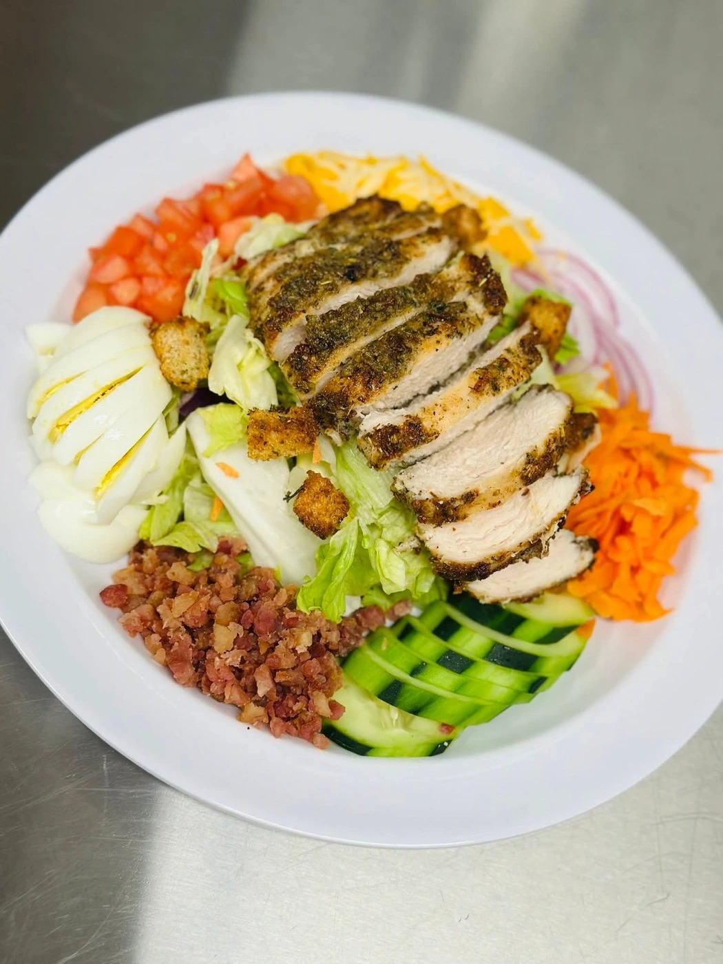 FB_IMG_1754862477163.jpg FB_IMG_1754862477163.jpg