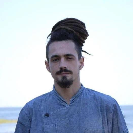 Foto de Raúl Rebufello De Los Santos