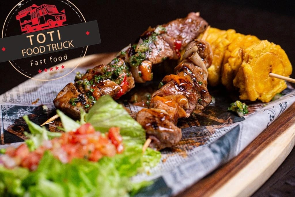 IMG-20211222-WA0065.jpg IMG-20211222-WA0065.jpg